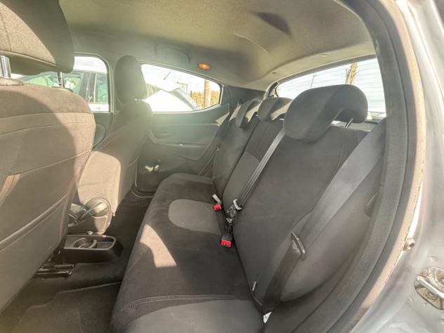 Lancia Ypsilon 1.2 69 CV 5 porte Ecochic Gold - 130000 km - Foto 10