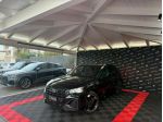 Audi Q2 35 TDI quattro S tronic line Edition