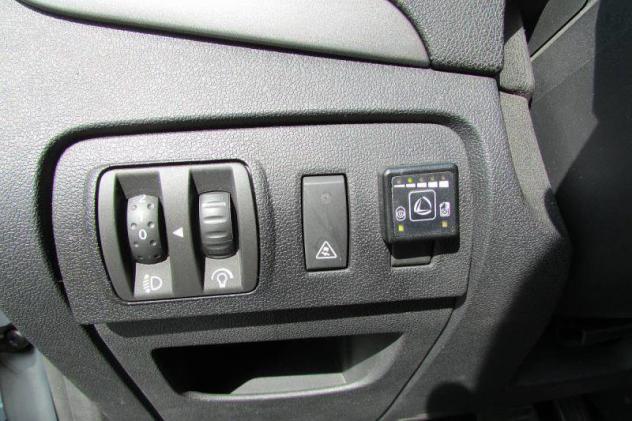 Renault Scénic X-Mod Scénic X-Mod 1.6 Dynamique - Foto 5