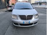LANCIA FEDRA 2.2 JTD CV128 POSTI 7