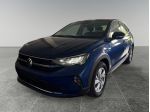Volkswagen Taigo 1.0 TSI 115 CV Life