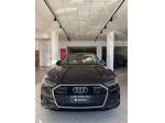 Audi A6 40 2.0 TDI S tronic Business Design