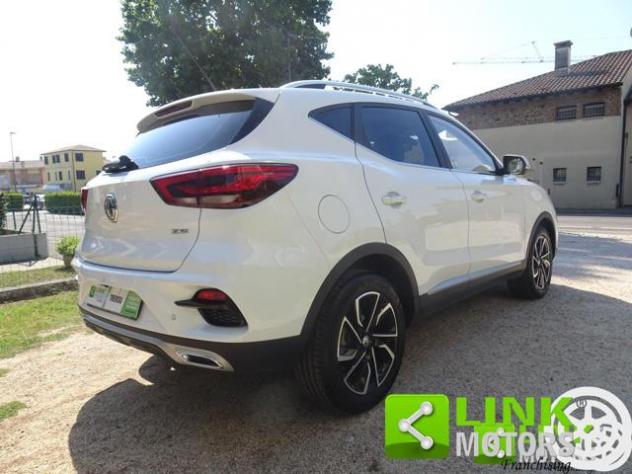 MG ZS VTi-tech Comfort rif. 23983304 - Foto 5