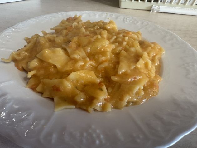 Preparazione pasti a domicilio!!!!! - Foto 2