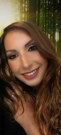 Assistente domiciliare part time