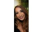 Assistente domiciliare part time