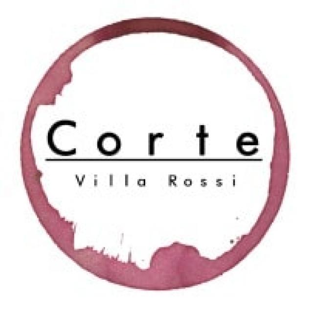 Cameriere di sala