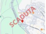 Immobile in asta di 40 m² con più di 5 locali in vendita a Agrigento