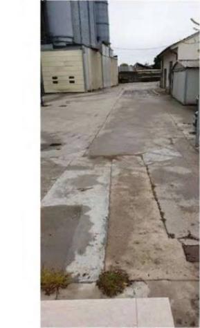 Immobile in asta di 2043 m² in vendita a Castelbelforte - Foto 9
