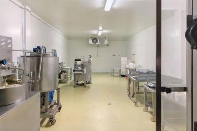 Immobile in asta di 4194 m² in vendita a Ceglie Messapica - Foto 9