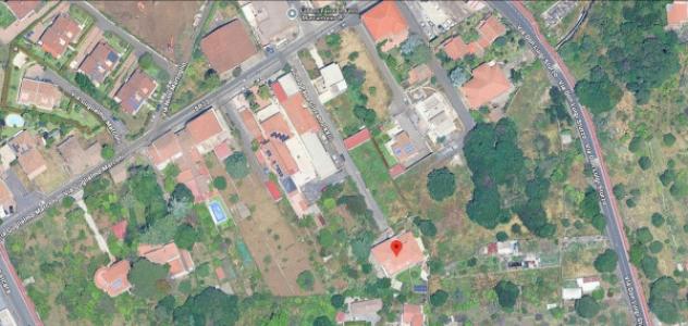 Immobile in asta di 206 m² in vendita a Aci Bonaccorsi - Foto 10