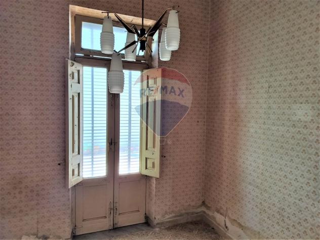 Casa Semindipendente in vendita a Aci Catena - Foto 8