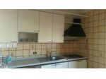 V002241 - Appartamento in zona servita ad Agrigento