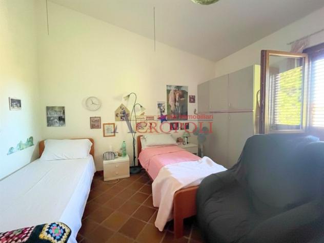 VENDESI NUDA PROPRIETA' - Foto 12