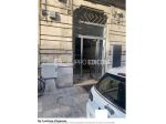 Abitazione di tipo economico di 74 mq  in vendita a Bari - Rif. 4537366