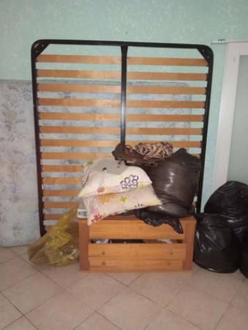 Immobile in asta di 72 m² in vendita a Bassano Romano - Foto 13