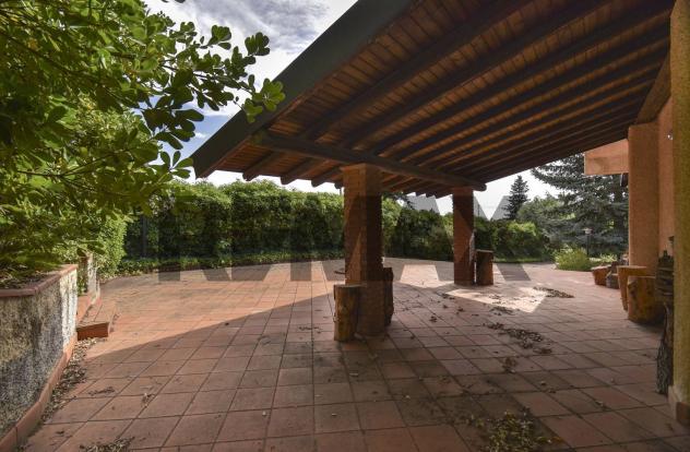 Villa singola in vendita a Biancavilla - Foto 9