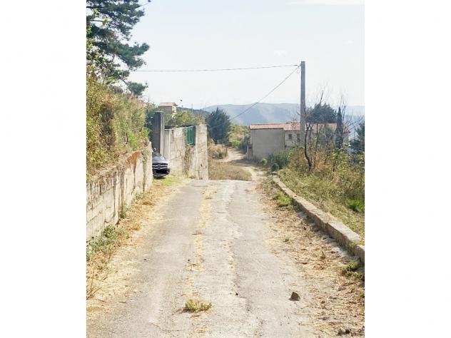 Villa in Via Romitello - Foto 10