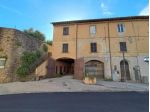 Appartamento in vendita a Cascine - Buti 89 mq  Rif: 1420574