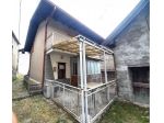 V000517 - CASA INDIPENDENTE CON ANDITO