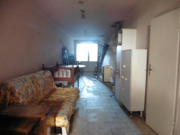 Stabile/Palazzo in vendita a Castelmaggiore - Calci 110 mq Rif: 568389 - Foto 2