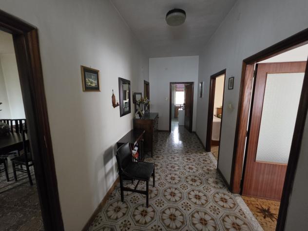 Appartamento in Via Martiri di Nassirya - Foto 15