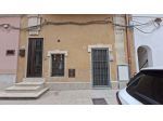 APPARTAMENTO INDIPENDENTE CON GIARDINO VIA TENENTE OCCHINEGRO CAROSINO
