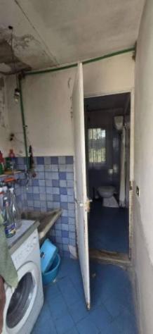 Immobile in asta di 299 m² in vendita a Castelfranco di Sotto - Foto 8