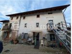 Abitazione di tipo civile in vendita a Castellazzo Bormida - Rif. 4544191