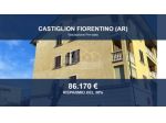 Immobile in asta di 129 m² con più di 5 locali e box auto in vendita a Cast &hellip;