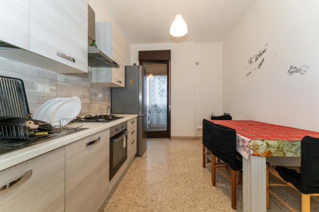 Appartamento in vendita a Catania - Foto 18
