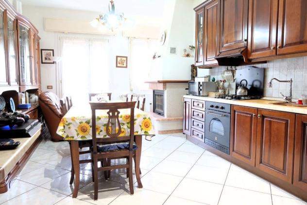 Appartamento in vendita a Cervia, Tagliata - Foto 7