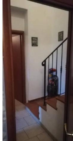 Immobile in asta di 124 m² in vendita a Cetona - Foto 13