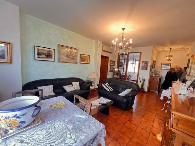 Appartamento in vendita a Colle di Val d'Elsa 100 mq Rif: 1374644 - Foto 3