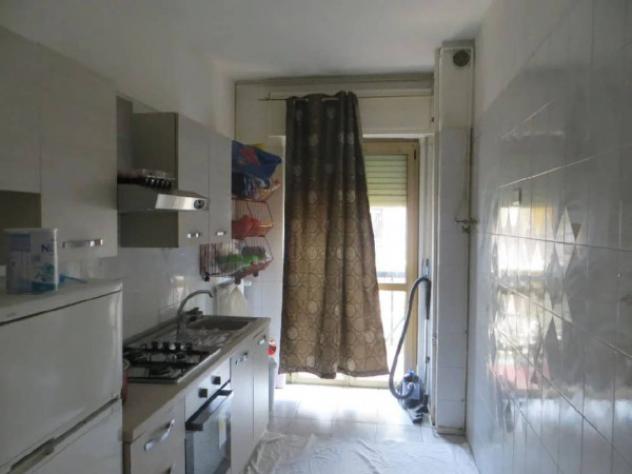 Immobile in asta di 75 m² in vendita a Cologno Monzese - Foto 5
