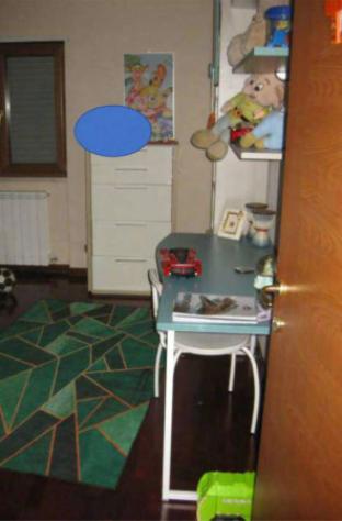 Immobile in asta di 133 m² in vendita a Cosenza - Foto 9