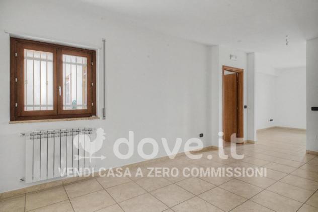 Appartamento di 141 m² con 4 locali in vendita a Crispiano - Foto 7