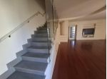 Terratetto in vendita a Empoli 250 mq  Rif: 1410842