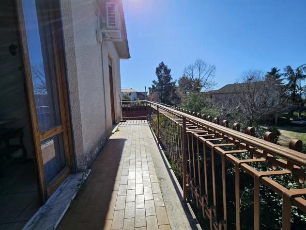 Villa in Via Montebello - Foto 17