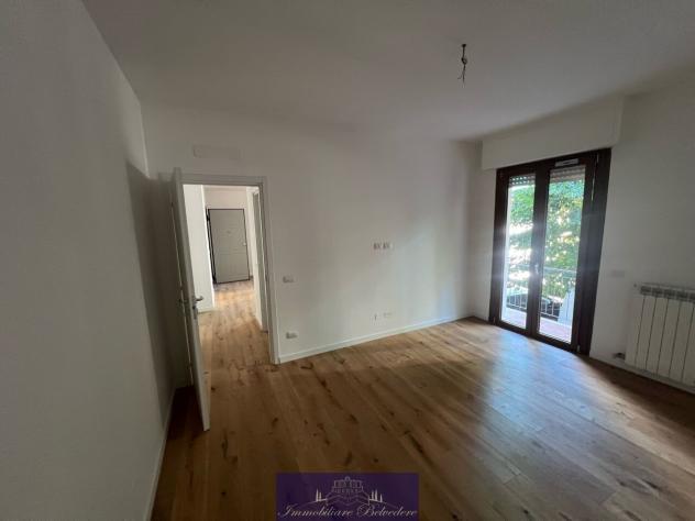 Trilocale in vendita a Firenze, Gavinana - Foto 6