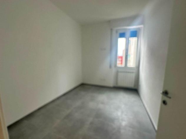 Appartamento in vendita a Follonica 82 mq Rif: 1324816 - Foto 10