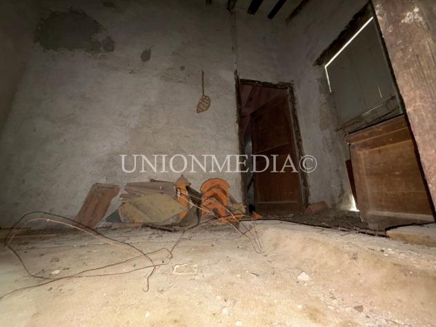 Semindipendente in vendita a Fosdinovo - Foto 15