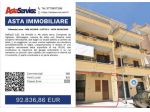 Tribunale Lecce - RGE 141/2018 - LOTTO U - Tribunale Lecce - RGE 141/2018 - &hellip;