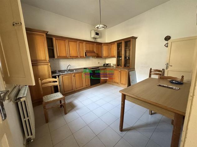 Rif. 9840 - Soluzione indipendente a Giarratana - Foto 3