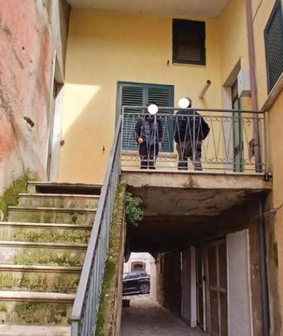 Immobile in asta di 131 m² in vendita a Grottolella - Foto 4