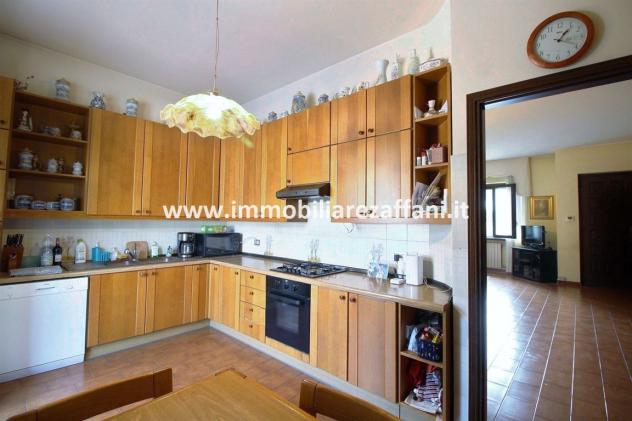porzione di villa schiera - Foto 8