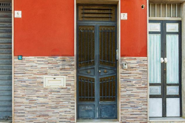 Appartamento in vendita a Lentini - Foto 2
