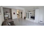 Appartamento in vendita a Livorno 110 mq  Rif: 1430702