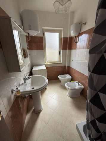 Appartamento in Via Emilio Verrina - Foto 15