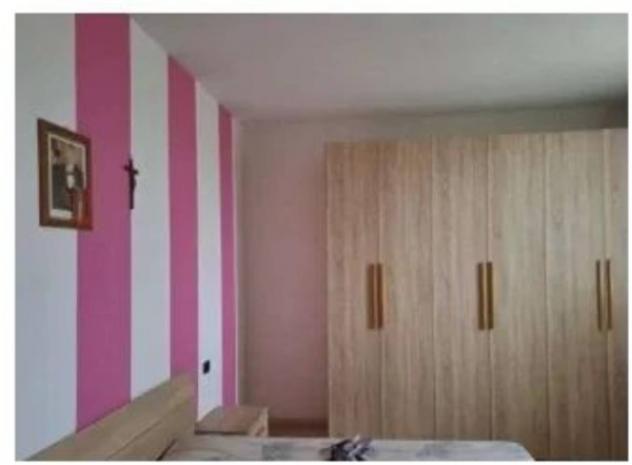 Immobile in asta di 54 m², box auto in vendita a Marcallo con Casone - Foto 11